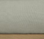 Vaughn Chenille Fabric Upholstered Bed - Image 7