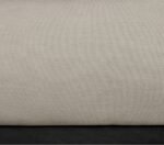 Vaughn Chenille Fabric Upholstered Bed - Image 7
