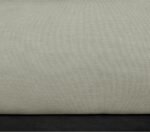 Vaughn Chenille Fabric Upholstered Bed - Image 7