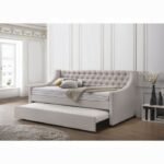 Lianna Daybed W/Trundle (Twin)