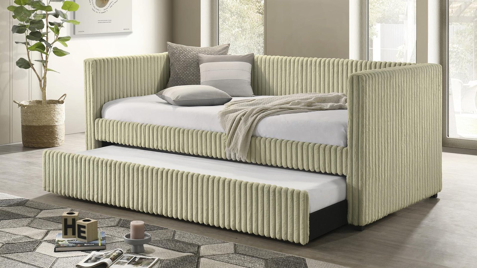 3q2e__1__1500_975.jpg CODY DAYBED - BEIGE - Image 1