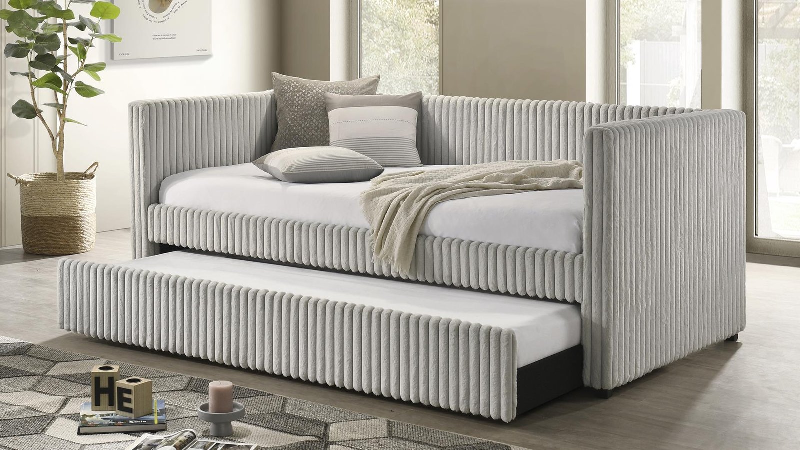 3q2e__3__1500_975.jpg CODY DAYBED - GRAY - Image 1