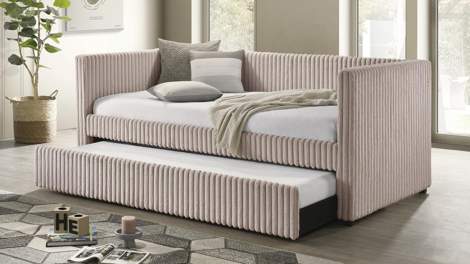 3q2e__4__70_1500_975.jpg CODY DAYBED - PINK - Image 1