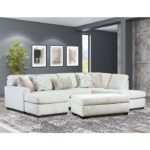 99003CSM-4 Storage Ottoman - Image 2