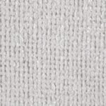 Myles Chenille Fabric Upholstered Twin Trundle Bed - Image 7