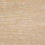 Zaylan Oak Veneer Night Stand - Image 9