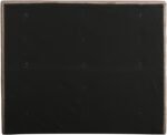 Adam Linen Textured Fabric Upholstered Bed - Image 5