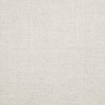 Adam Linen Textured Fabric Upholstered Bed - Image 8