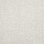 Adam Linen Textured Fabric Upholstered Bed - Image 8
