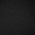 Adam Boucle Fabric Upholstered Bed - Image 8