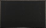Adam Boucle Fabric Upholstered Bed - Image 5