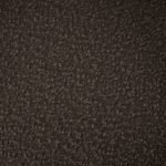 Adam Boucle Fabric Upholstered Bed - Image 8