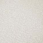 Adam Boucle Fabric Upholstered Bed - Image 8