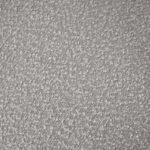 Adam Boucle Fabric Upholstered Bed - Image 8