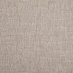 Adam Chenille Fabric Upholstered Bed - Image 8