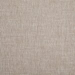 Adam Chenille Fabric Upholstered Bed - Image 8