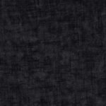Adam Chenille Fabric Upholstered Bed - Image 8