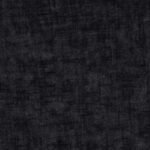 Adam Chenille Fabric Upholstered Bed - Image 8