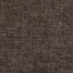 Adam Chenille Fabric Upholstered Bed - Image 8