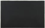 Adam Chenille Fabric Upholstered Bed - Image 5
