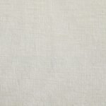 Adam Chenille Fabric Upholstered Bed - Image 8