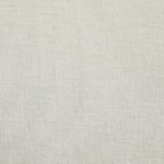 Adam Chenille Fabric Upholstered Bed - Image 8