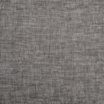 Adam Chenille Fabric Upholstered Bed - Image 8