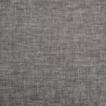 Adam Chenille Fabric Upholstered Bed - Image 8