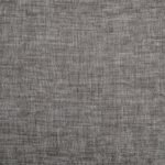 Adam Chenille Fabric Upholstered Bed - Image 8