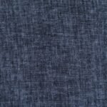 Adam Chenille Fabric Upholstered Bed - Image 8