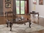 GIANA LIVING ROOM - Image 5