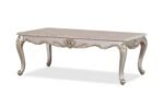 CAMILLA LIVING ROOM - Image 6