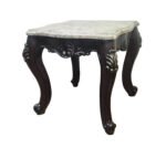 AROMA LIVING ROOM - Image 6
