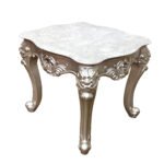 ARIEL LIVING ROOM - Image 4