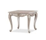 CAMILLA LIVING ROOM - Image 4