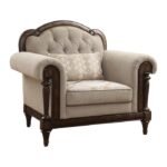 16829-1 Chair - Image 2