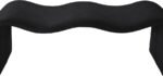 Willow Vegan Leather Upholstered Bench - Image 6