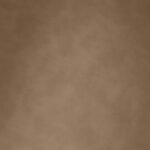 Willow Vegan Leather Upholstered Bench - Image 9