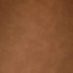 Willow Vegan Leather Upholstered Bench - Image 9