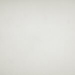 Willow Vegan Leather Upholstered Bench - Image 9