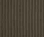 Willow Corduroy Fabric Upholstered Bench - Image 9