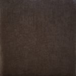 Willow Chenille Fabric Upholstered Bench - Image 9