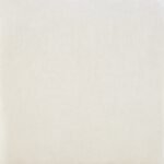 Willow Chenille Fabric Upholstered Bench - Image 9
