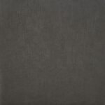 Willow Chenille Fabric Upholstered Bench - Image 9