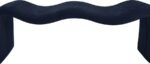 Willow Chenille Fabric Upholstered Bench - Image 8