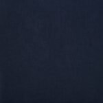 Willow Chenille Fabric Upholstered Bench - Image 9