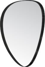 Finch Iron Frame Mirror - Image 4