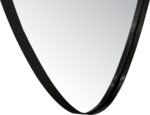 Finch Iron Frame Mirror - Image 6