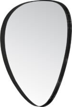 Finch Iron Frame Mirror - Image 4