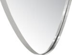 Finch Iron Frame Mirror - Image 6